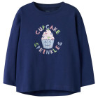 Blueprint Cupca